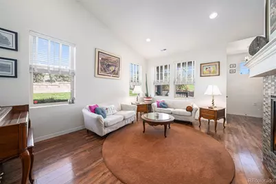 865 Widgeon Circle, Longmont, CO 80503 - Photo 5