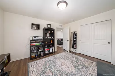 865 Widgeon Circle, Longmont, CO 80503 - Photo 21