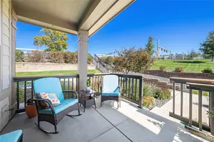 865 Widgeon Cir, Longmont, CO 80503 - Photo 25