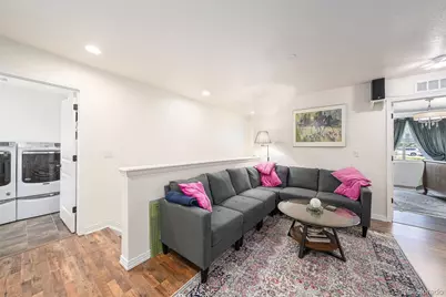 865 Widgeon Circle, Longmont, CO 80503 - Photo 11