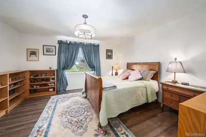 865 Widgeon Circle, Longmont, CO 80503 - Photo 15