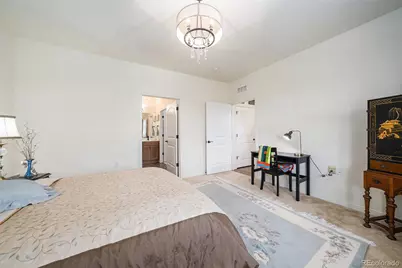 865 Widgeon Circle, Longmont, CO 80503 - Photo 17