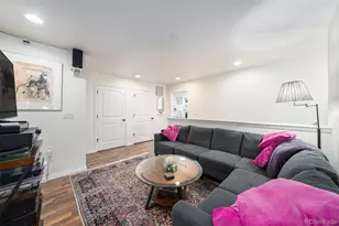 865 Widgeon Cir, Longmont, CO 80503 - Photo 13