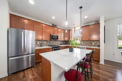 865 Widgeon Circle, Longmont, CO 80503 - Photo 9