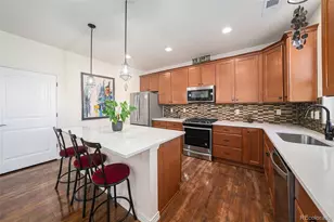 865 Widgeon Cir, Longmont, CO 80503 - Photo 1