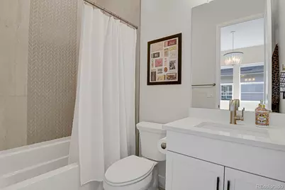 7359 Canyon Sky Trail, Castle Pines, CO 80108 - Photo 19