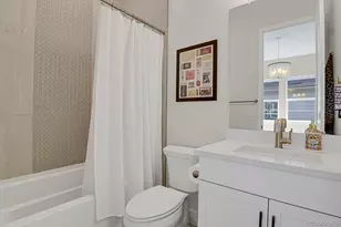 7359 Canyon Sky Trl, Castle Pines, CO 80108 - Photo 19