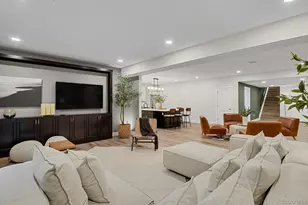 7359 Canyon Sky Trl, Castle Pines, CO 80108 - Photo 27