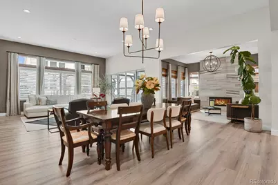 7359 Canyon Sky Trail, Castle Pines, CO 80108 - Photo 3