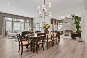 7359 Canyon Sky Trl, Castle Pines, CO 80108 - Photo 3
