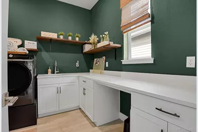 7359 Canyon Sky Trail, Castle Pines, CO 80108 - Photo 21