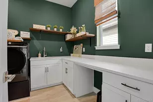 7359 Canyon Sky Trl, Castle Pines, CO 80108 - Photo 21