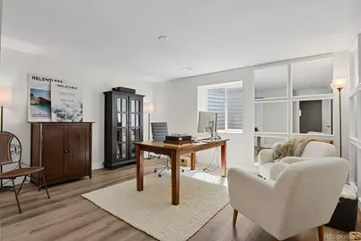 7359 Canyon Sky Trail, Castle Pines, CO 80108 - Photo 31