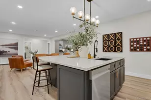 7359 Canyon Sky Trl, Castle Pines, CO 80108 - Photo 25