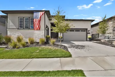 7359 Canyon Sky Trail, Castle Pines, CO 80108 - Photo 37