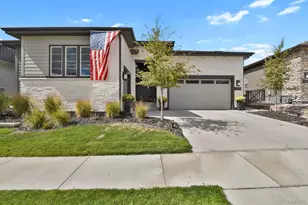 7359 Canyon Sky Trl, Castle Pines, CO 80108 - Photo 37
