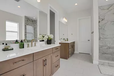 7359 Canyon Sky Trail, Castle Pines, CO 80108 - Photo 13