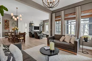 7359 Canyon Sky Trl, Castle Pines, CO 80108 - Photo 1