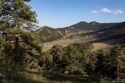 64 Canyon Pines Drive, Arvada, CO 80403 - Photo 15