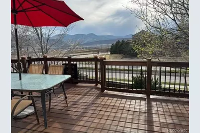 2679 S Howell Street, Lakewood, CO 80228 - Photo 1