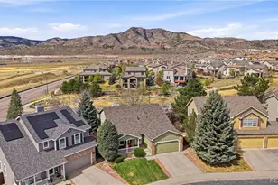 2679 S Howell St, Lakewood, CO 80228 - Photo 1