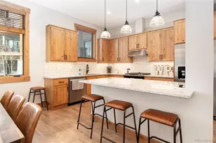 16 Springview Ln, Fraser, CO 80442 - Photo 9