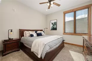 16 Springview Ln, Fraser, CO 80442 - Photo 19