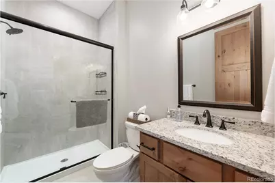 16 Springview Lane #A102, Fraser, CO 80442 - Photo 23
