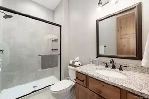 16 Springview Ln, Fraser, CO 80442 - Photo 23