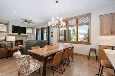 16 Springview Lane #A102, Fraser, CO 80442 - Photo 15