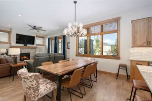 16 Springview Ln, Fraser, CO 80442 - Photo 15