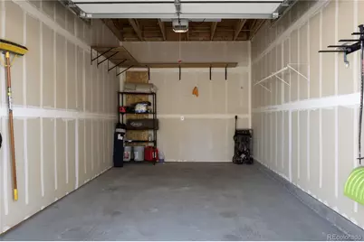 16 Springview Lane #A102, Fraser, CO 80442 - Photo 35