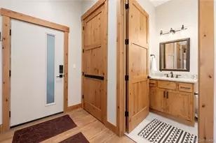 16 Springview Ln, Fraser, CO 80442 - Photo 3