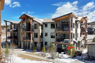 16 Springview Ln, Fraser, CO 80442 - Photo 31