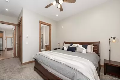 16 Springview Lane #A102, Fraser, CO 80442 - Photo 21