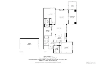 16 Springview Ln, Fraser, CO 80442 - Photo 37