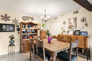 211 Wright St, Lakewood, CO 80228 - Photo 13