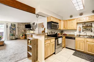 211 Wright St, Lakewood, CO 80228 - Photo 11