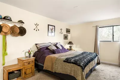 211 Wright Street #106, Lakewood, CO 80228 - Photo 15