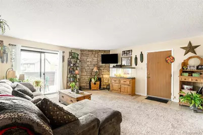 211 Wright Street #106, Lakewood, CO 80228 - Photo 7