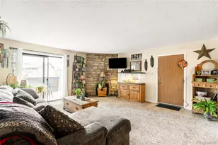 211 Wright St, Lakewood, CO 80228 - Photo 7