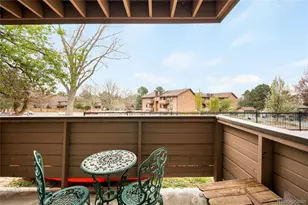 211 Wright St, Lakewood, CO 80228 - Photo 21