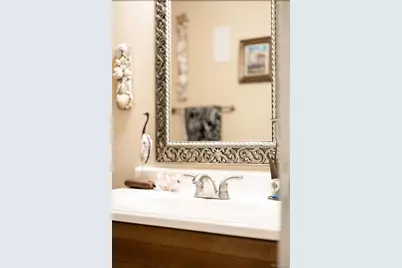 211 Wright Street #106, Lakewood, CO 80228 - Photo 19