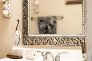 211 Wright St, Lakewood, CO 80228 - Photo 19