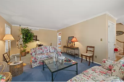 7320 S Xanthia Way, Centennial, CO 80112 - Photo 15