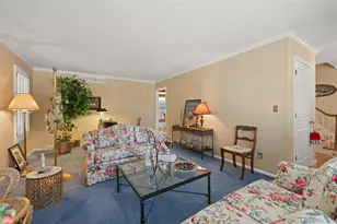 7320 S Xanthia Way, Centennial, CO 80112 - Photo 15