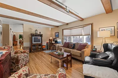 7320 S Xanthia Way, Centennial, CO 80112 - Photo 9