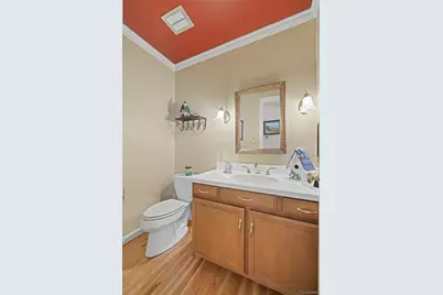 7320 S Xanthia Way, Centennial, CO 80112 - Photo 27