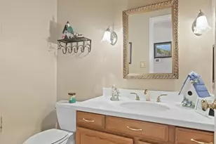 7320 S Xanthia Way, Centennial, CO 80112 - Photo 27