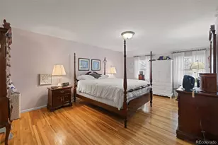 7320 S Xanthia Way, Centennial, CO 80112 - Photo 19